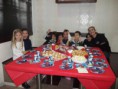 /album/galleria-fotografica/immagine-005-jpg/